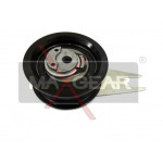 MAXGEAR Spannrolle, Zahnriemen