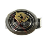 MAXGEAR Spannrolle, Zahnriemen