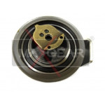 MAXGEAR Spannrolle, Zahnriemen