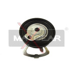 MAXGEAR Spannrolle, Zahnriemen
