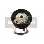 MAXGEAR Spannrolle, Zahnriemen