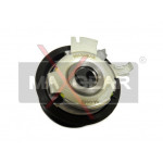 MAXGEAR Spannrolle, Zahnriemen