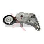 MAXGEAR Riemenspanner, Keilrippenriemen