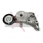 MAXGEAR Riemenspanner, Keilrippenriemen
