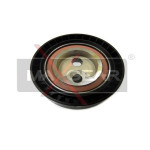 MAXGEAR Spannrolle, Keilrippenriemen