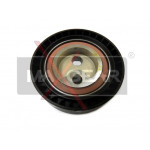 MAXGEAR Spannrolle, Keilrippenriemen