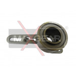 MAXGEAR Spannrolle, Zahnriemen