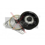 MAXGEAR Spannrolle, Keilrippenriemen