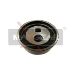 MAXGEAR Spannrolle, Zahnriemen