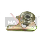 MAXGEAR Umlenk-/Führungsrolle, Zahnriemen