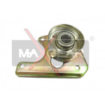 MAXGEAR Umlenk-/Führungsrolle, Zahnriemen