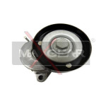 MAXGEAR Spannrolle, Keilrippenriemen