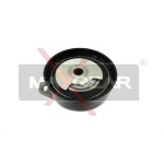 MAXGEAR Spannrolle, Zahnriemen
