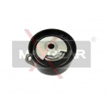 MAXGEAR Spannrolle, Zahnriemen