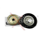MAXGEAR Riemenspanner, Keilrippenriemen