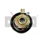 MAXGEAR Spannrolle, Zahnriemen
