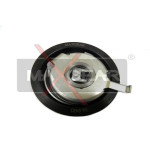 MAXGEAR Spannrolle, Zahnriemen