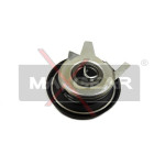 MAXGEAR Spannrolle, Zahnriemen
