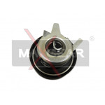 MAXGEAR Spannrolle, Zahnriemen