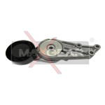 MAXGEAR Riemenspanner, Keilrippenriemen
