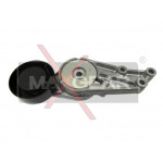 MAXGEAR Riemenspanner, Keilrippenriemen