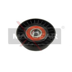 MAXGEAR Umlenk-/Führungsrolle, Keilrippenriemen