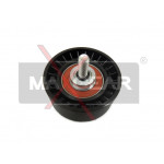 MAXGEAR Spannrolle, Keilrippenriemen