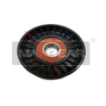 MAXGEAR Spannrolle, Keilrippenriemen
