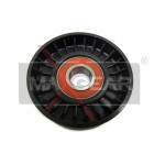 MAXGEAR Spannrolle, Keilrippenriemen