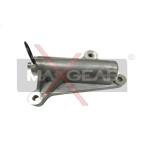 MAXGEAR Riemenspanner, Zahnriemen