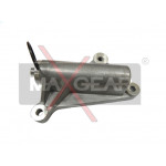 MAXGEAR Riemenspanner, Zahnriemen