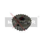 MAXGEAR Zahnrad, Kurbelwelle