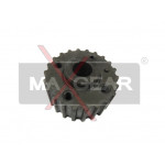 MAXGEAR Zahnrad, Kurbelwelle