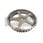 MAXGEAR Zahnrad, Nockenwelle