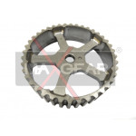 MAXGEAR Zahnrad, Nockenwelle