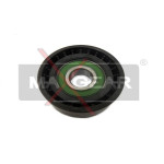 MAXGEAR Spannrolle, Keilrippenriemen