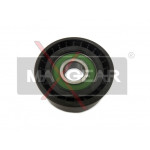 MAXGEAR Spannrolle, Keilrippenriemen