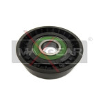 MAXGEAR Spannrolle, Keilrippenriemen