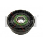 MAXGEAR Spannrolle, Keilrippenriemen
