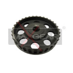 MAXGEAR Zahnrad, Nockenwelle