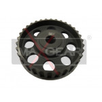 MAXGEAR Zahnrad, Nockenwelle