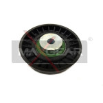MAXGEAR Umlenk-/Führungsrolle, Keilrippenriemen