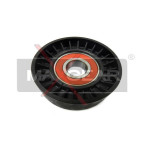 MAXGEAR Spannrolle, Keilrippenriemen