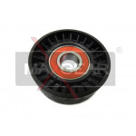 MAXGEAR Spannrolle, Keilrippenriemen