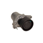 MAXGEAR Riemenspanner, Keilrippenriemen