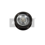 MAXGEAR Umlenk-/Führungsrolle, Keilrippenriemen