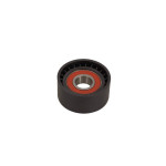 MAXGEAR Spannrolle, Keilrippenriemen