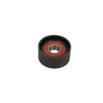 MAXGEAR Spannrolle, Keilrippenriemen