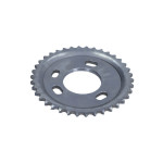 MAXGEAR Zahnrad, Nockenwelle