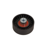 MAXGEAR Umlenk-/Führungsrolle, Keilrippenriemen